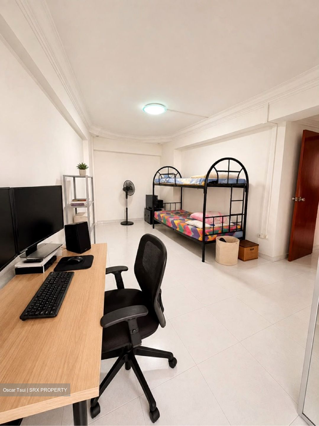 Blk 298 Bukit Batok Street 22 (Bukit Batok), HDB 4 Rooms #595597181